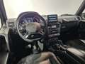 Mercedes-Benz G 350 Edition 35 Designo Kamera Xenon H&K AHK 18 Bílá - thumbnail 20