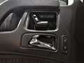 Mercedes-Benz G 350 Edition 35 Designo Kamera Xenon H&K AHK 18 Bílá - thumbnail 25