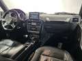 Mercedes-Benz G 350 Edition 35 Designo Kamera Xenon H&K AHK 18 Bílá - thumbnail 22