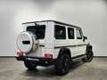 Mercedes-Benz G 350 Edition 35 Designo Kamera Xenon H&K AHK 18 Wit - thumbnail 8