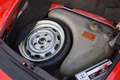 Porsche 911 3.2 Cabriolet Rot - thumbnail 21