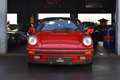 Porsche 911 3.2 Cabriolet Rot - thumbnail 3