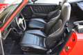 Porsche 911 3.2 Cabriolet Rot - thumbnail 17