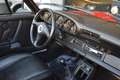 Porsche 911 3.2 Cabriolet Rot - thumbnail 19