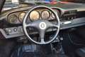 Porsche 911 3.2 Cabriolet Rot - thumbnail 16