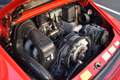 Porsche 911 3.2 Cabriolet Rot - thumbnail 13
