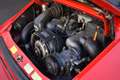Porsche 911 3.2 Cabriolet Rot - thumbnail 14