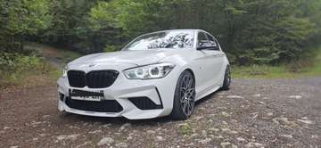 M140i