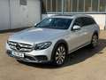 Mercedes-Benz E 400 d T-Modell 4Matic All-Terrain *HUD*Assist* Silver - thumbnail 1
