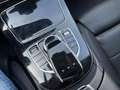Mercedes-Benz E 400 d T-Modell 4Matic All-Terrain *HUD*Assist* Silver - thumbnail 14