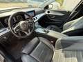 Mercedes-Benz E 400 d T-Modell 4Matic All-Terrain *HUD*Assist* Silver - thumbnail 7