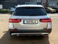 Mercedes-Benz E 400 d T-Modell 4Matic All-Terrain *HUD*Assist* Silver - thumbnail 5