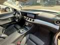 Mercedes-Benz E 400 d T-Modell 4Matic All-Terrain *HUD*Assist* Silver - thumbnail 9