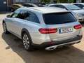 Mercedes-Benz E 400 d T-Modell 4Matic All-Terrain *HUD*Assist* Silver - thumbnail 6