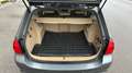 BMW 318 318d Touring Advantage Advantage Grau - thumbnail 11