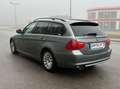 BMW 318 318d Touring Advantage Advantage Grau - thumbnail 8