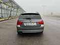 BMW 318 318d Touring Advantage Advantage Grau - thumbnail 9