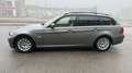 BMW 318 318d Touring Advantage Advantage Grau - thumbnail 7