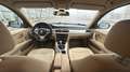 BMW 318 318d Touring Advantage Advantage Grau - thumbnail 13
