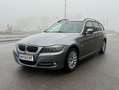 BMW 318 318d Touring Advantage Advantage Grau - thumbnail 6