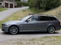 BMW 318 318d Touring Advantage Advantage Grau - thumbnail 1