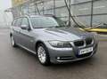 BMW 318 318d Touring Advantage Advantage Grau - thumbnail 2