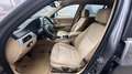 BMW 318 318d Touring Advantage Advantage Grau - thumbnail 14