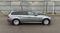 BMW 318 318d Touring Advantage Advantage Grau - thumbnail 3