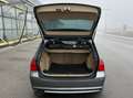 BMW 318 318d Touring Advantage Advantage Grau - thumbnail 10