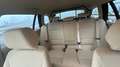 BMW 318 318d Touring Advantage Advantage Grau - thumbnail 16