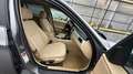 BMW 318 318d Touring Advantage Advantage Grau - thumbnail 15