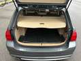 BMW 318 318d Touring Advantage Advantage Grau - thumbnail 12
