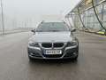 BMW 318 318d Touring Advantage Advantage Grau - thumbnail 4