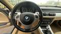 BMW 318 318d Touring Advantage Advantage Grau - thumbnail 17