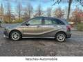 Mercedes-Benz B 180 d Leder/LED/TotW/PTS/Alu/1.Hd1A Zustand Gris - thumbnail 3