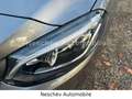 Mercedes-Benz B 180 d Leder/LED/TotW/PTS/Alu/1.Hd1A Zustand Gris - thumbnail 10