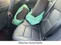 Mercedes-Benz B 180 d Leder/LED/TotW/PTS/Alu/1.Hd1A Zustand Gris - thumbnail 21