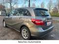 Mercedes-Benz B 180 d Leder/LED/TotW/PTS/Alu/1.Hd1A Zustand Gris - thumbnail 4