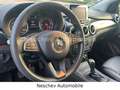 Mercedes-Benz B 180 d Leder/LED/TotW/PTS/Alu/1.Hd1A Zustand Gris - thumbnail 12