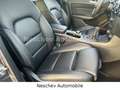 Mercedes-Benz B 180 d Leder/LED/TotW/PTS/Alu/1.Hd1A Zustand Gris - thumbnail 20