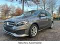 Mercedes-Benz B 180 d Leder/LED/TotW/PTS/Alu/1.Hd1A Zustand Gris - thumbnail 2