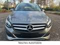 Mercedes-Benz B 180 d Leder/LED/TotW/PTS/Alu/1.Hd1A Zustand Gris - thumbnail 9