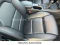 Mercedes-Benz B 180 d Leder/LED/TotW/PTS/Alu/1.Hd1A Zustand Gris - thumbnail 15