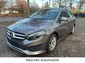 Mercedes-Benz B 180 d Leder/LED/TotW/PTS/Alu/1.Hd1A Zustand Gris - thumbnail 1