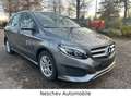 Mercedes-Benz B 180 d Leder/LED/TotW/PTS/Alu/1.Hd1A Zustand Gris - thumbnail 8
