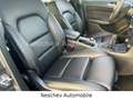 Mercedes-Benz B 180 d Leder/LED/TotW/PTS/Alu/1.Hd1A Zustand Gris - thumbnail 16