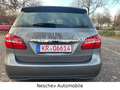 Mercedes-Benz B 180 d Leder/LED/TotW/PTS/Alu/1.Hd1A Zustand Gris - thumbnail 5
