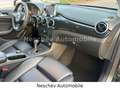 Mercedes-Benz B 180 d Leder/LED/TotW/PTS/Alu/1.Hd1A Zustand Gris - thumbnail 17