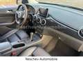 Mercedes-Benz B 180 d Leder/LED/TotW/PTS/Alu/1.Hd1A Zustand Gris - thumbnail 19