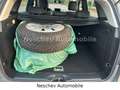 Mercedes-Benz B 180 d Leder/LED/TotW/PTS/Alu/1.Hd1A Zustand Gris - thumbnail 22